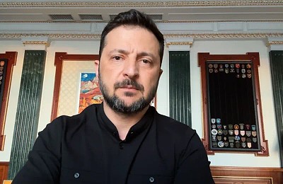 Zelenski caută sprijin european, după confirmarea summitului Trump – Putin