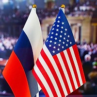 Şeful serviciului de informaţii externe rus a avut o convorbire telefonică cu directorul CIA, în contextul apropierii diplomatice între Washington și Moscova