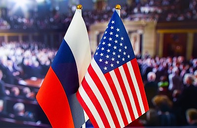 Şeful serviciului de informaţii externe rus a avut o convorbire telefonică cu directorul CIA, în contextul apropierii diplomatice între Washington și Moscova