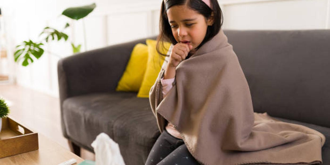 Sindromul Raynaud la copii: Cauze, Simptome, Diagnostic și Tratament