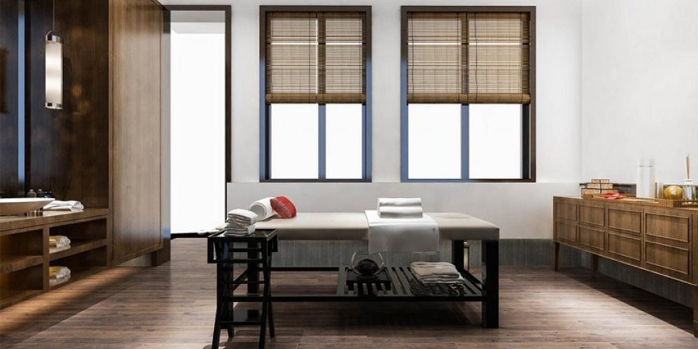 Încearcă o experiență incredibilă, un masaj erotic cu uleiuri doar la SoulMasaj