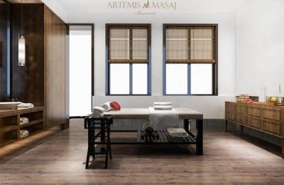 Încearcă o experiență incredibilă, un masaj erotic cu uleiuri doar la SoulMasaj