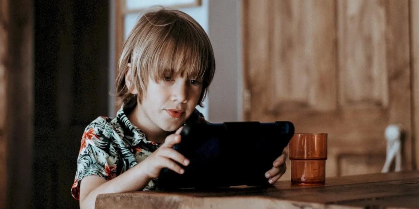 Primăria Sectorului 3 a anunțat, joi, lansarea primului consilier vocațional digital pentru elevii din toată țara