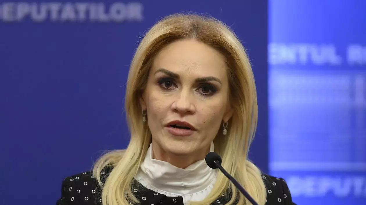 Candidatul PSD la Capitală: Firea se declară dispusă să îi susțină pe Piedone, Băluță, Negoiță, dacă ratează candidatura