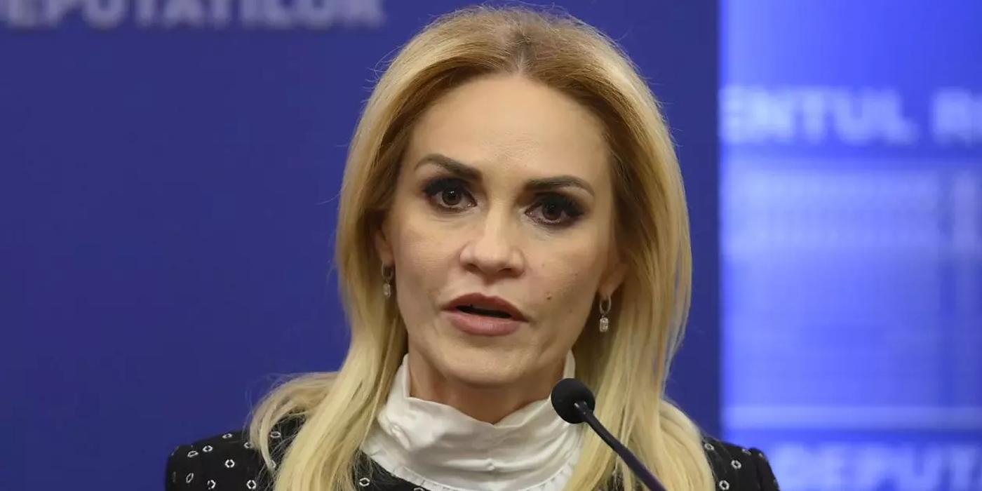 Candidatul PSD la Capitală: Firea se declară dispusă să îi susțină pe Piedone, Băluță, Negoiță, dacă ratează candidatura