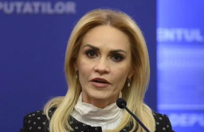Candidatul PSD la Capitală: Firea se declară dispusă să îi susțină pe Piedone, Băluță, Negoiță, dacă ratează candidatura