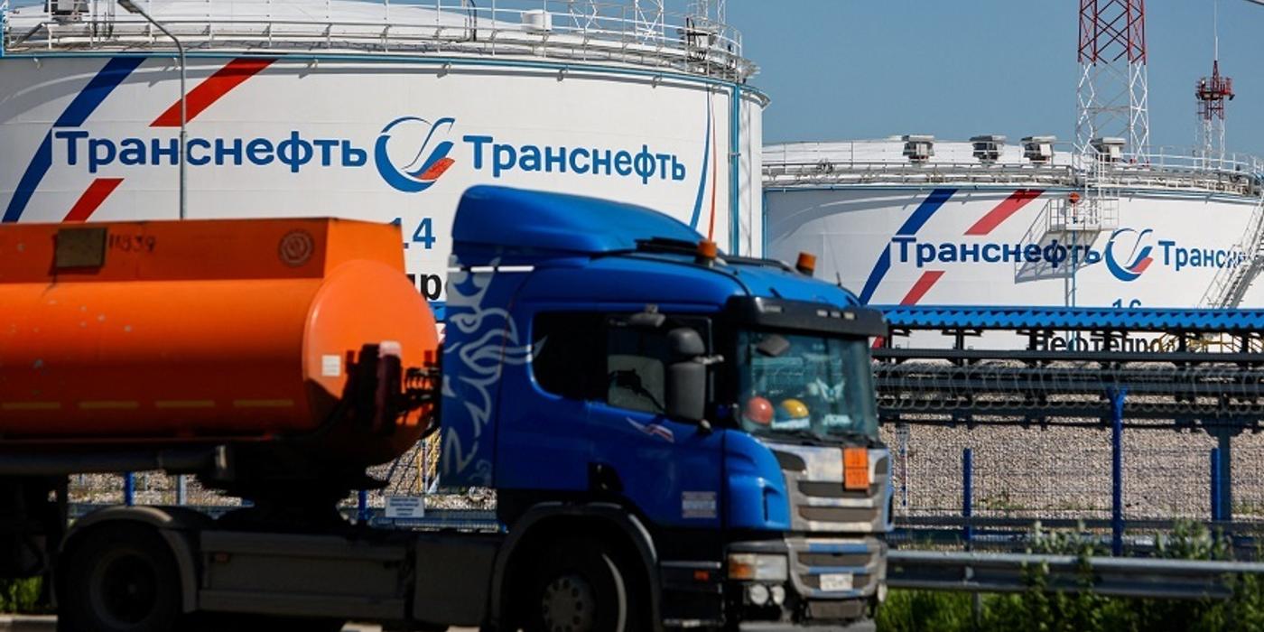 Interzicerea pe termen nedefinit a exporturilor de carburanţi de către Rusia riscă să agraveze un deficit global
