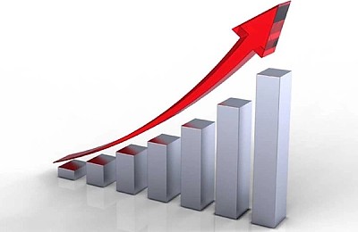 Inflația a urcat la 9,9% în august. Energia electrică și fructele proaspete, cele mai mari scumpiri