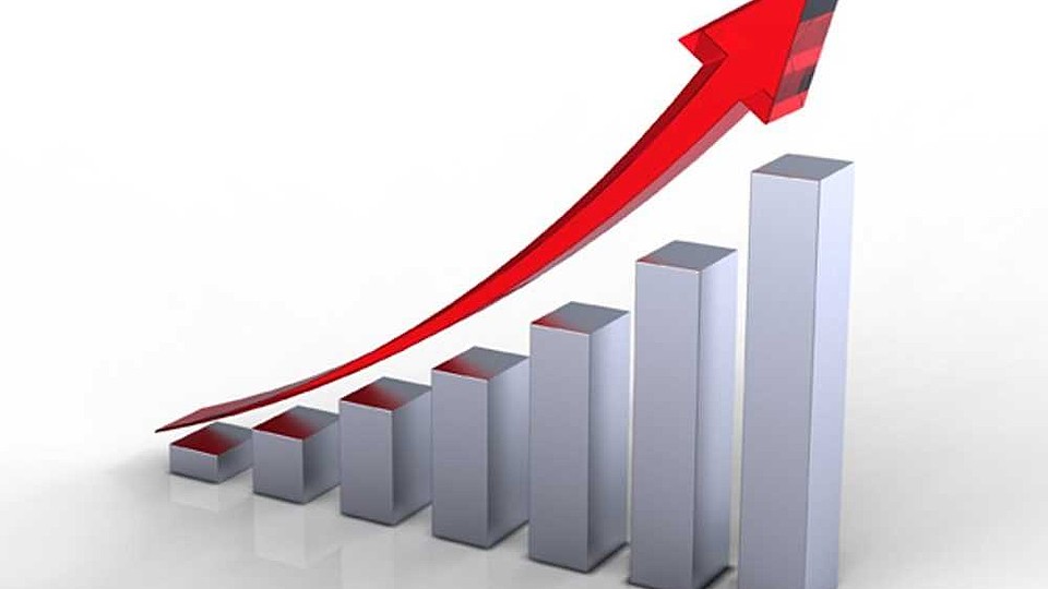 Inflația a urcat la 9,9% în august. Energia electrică și fructele proaspete, cele mai mari scumpiri