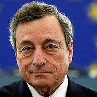 Fostul premier al Italiei, Mario Draghi, spune explicit că Europa trebuie să devină o federație: SUA și China amenință interesele noastre teritoriale și controlează centre critice în lanțurile de aprovizionare