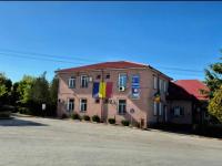 Oportunitate de investiție în județul Constanța: Comuna Lumina scoate la licitație un teren intravilan de peste 2.000 mp