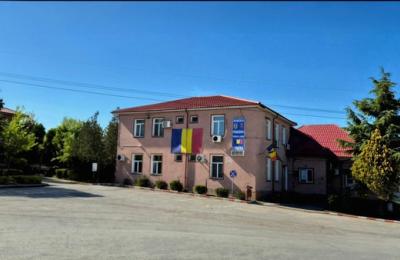 Oportunitate de investiție în județul Constanța: Comuna Lumina scoate la licitație un teren intravilan de peste 2.000 mp