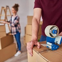 Chiriile solicitate de proprietari au rămas relativ stabile. Cele mai mari sunt în București