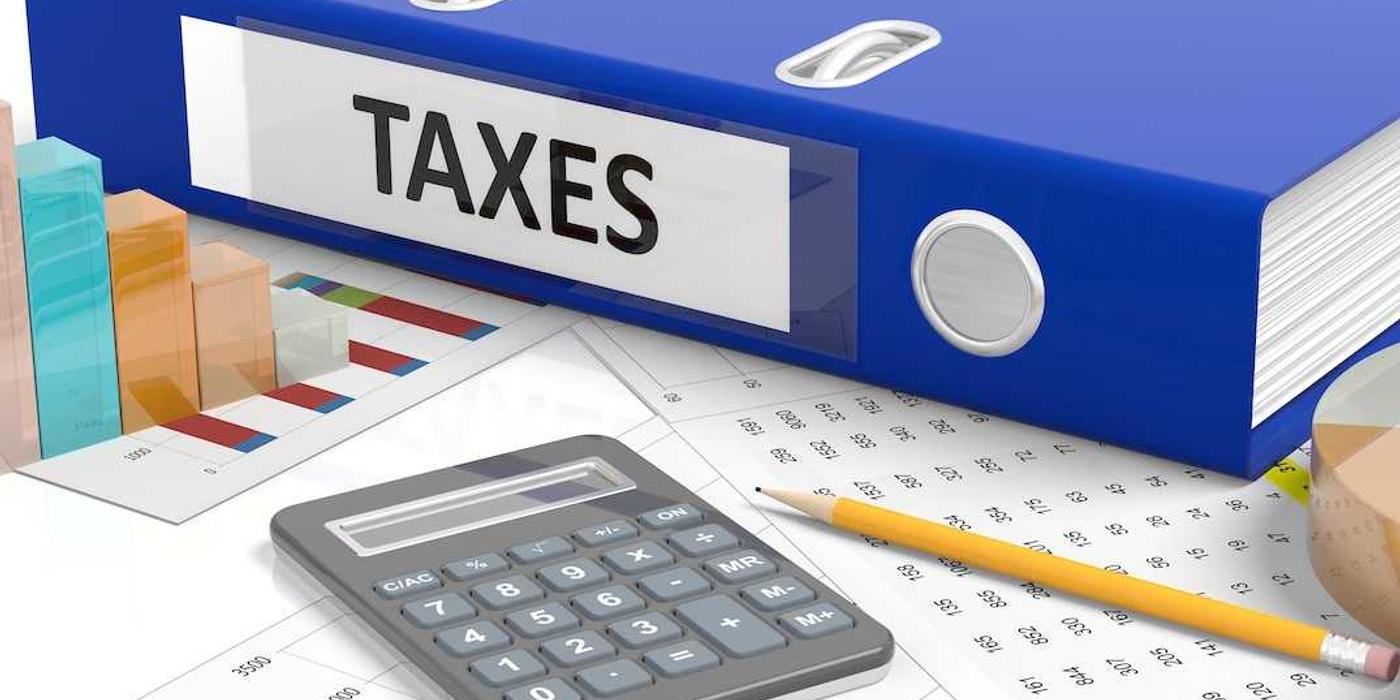 CEC Bank a simplificat plata taxelor și impozitelor locale prin aplicațiile digitale