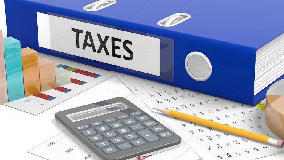 CEC Bank a simplificat plata taxelor și impozitelor locale prin aplicațiile digitale