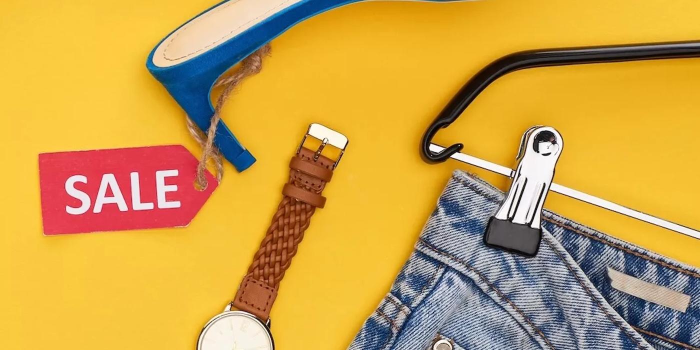 Sfârșitul impulsivității: 9 din 10 români își planifică cumpărăturile de Black Friday