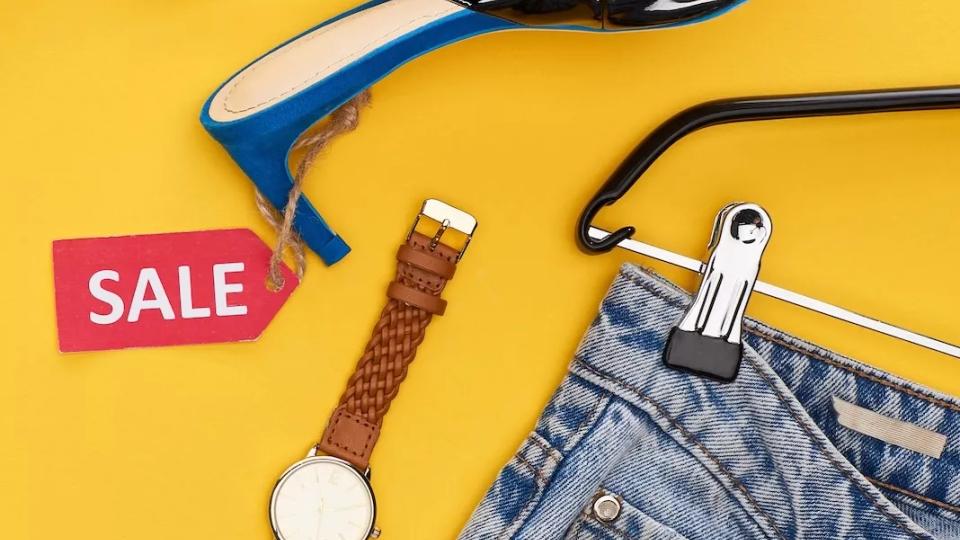 Sfârșitul impulsivității: 9 din 10 români își planifică cumpărăturile de Black Friday