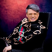 Ce mesaj a transmis Paul Surugiu Fuego pentru noul an, 2025?! El spune că…