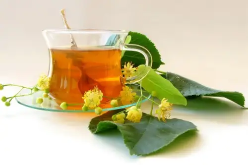 Cum se planteaza lamaita?