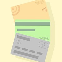 Credite online în România în 2025: alegerea unui serviciu de încredere fără supraplată excesivă