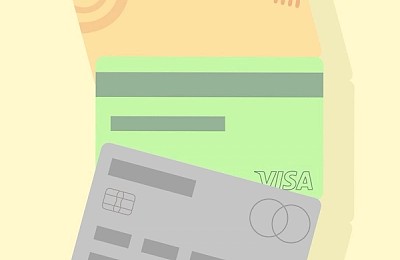 Credite online în România în 2025: alegerea unui serviciu de încredere fără supraplată excesivă