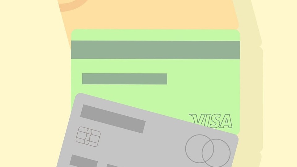 Credite online în România în 2025: alegerea unui serviciu de încredere fără supraplată excesivă