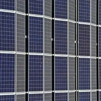 Cum să construiești un perete solar natural: Un ghid pas cu pas