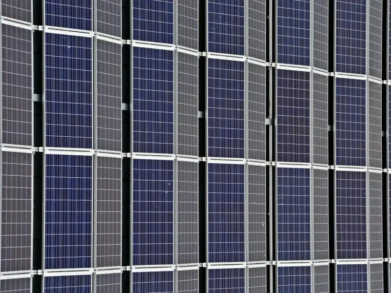 Cum să construiești un perete solar natural: Un ghid pas cu pas