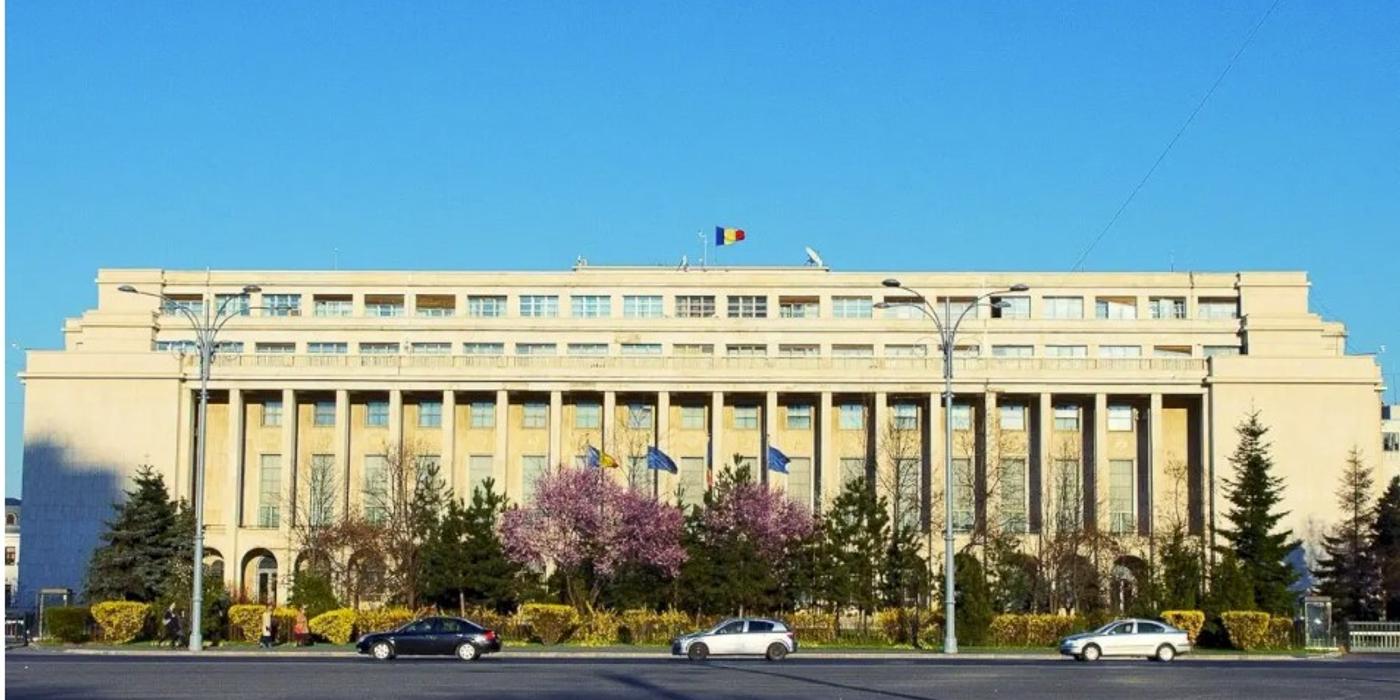 În perioada 2-4 mai, la București va fi găzduită a patra reuniune a Grupului de Lucru pentru implementarea Strategiei UE privind combaterea antisemitismului