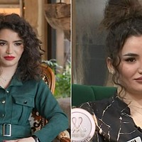 Cine este Liliana Pătrulescu și ce poveste de viață are concurenta
