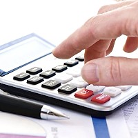 Sistemul fiscal românesc în 2025. Cum se taxează munca și ce trebuie să știe antreprenorii