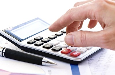 Sistemul fiscal românesc în 2025. Cum se taxează munca și ce trebuie să știe antreprenorii