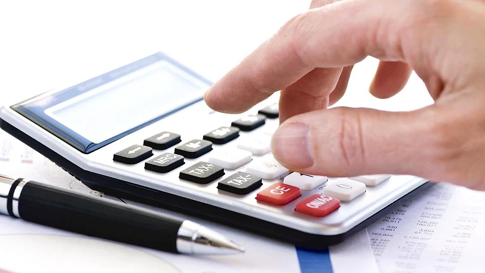 Sistemul fiscal românesc în 2025. Cum se taxează munca și ce trebuie să știe antreprenorii