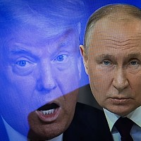 Munchen – Paris – Riad. Ultimele zile ale noului joc de putere inițiat de Trump. „Viitorul UE se joacă la ruleta rusească”