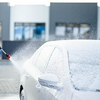 Locația perfectă pentru o spălătorie self service: criterii folosite de investitori