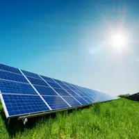 Cum îți poate simplifica viața acasă noul sistem inteligent de la Veltol Energy