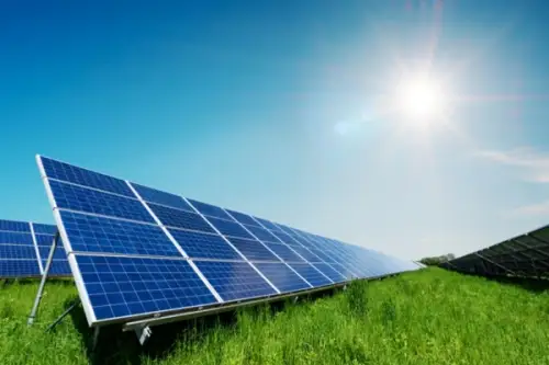 Cum îți poate simplifica viața acasă noul sistem inteligent de la Veltol Energy