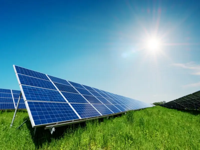 Cum îți poate simplifica viața acasă noul sistem inteligent de la Veltol Energy