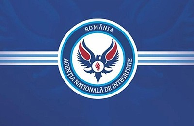 ANI, despre decizia CCR care practic a secretizat declarațiile de avere și de interese: Poate încălca angajamentele României și afecta procesul de aderare la OCDE