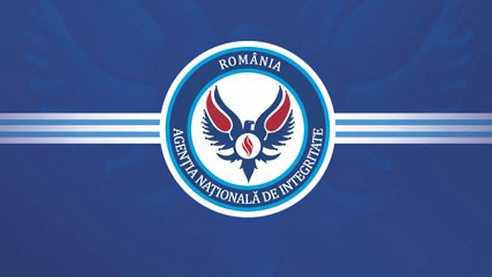ANI, despre decizia CCR care practic a secretizat declarațiile de avere și de interese: Poate încălca angajamentele României și afecta procesul de aderare la OCDE