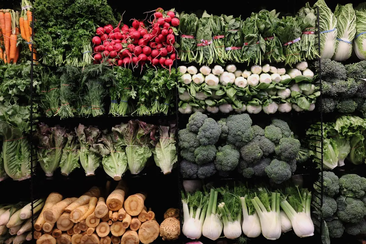 De la cafeaua de dimineață la produsele pentru cei mici – totul pe Geneza