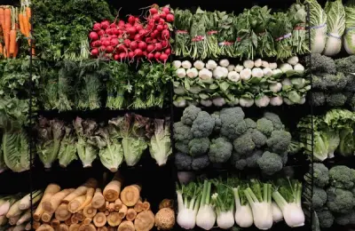 De la cafeaua de dimineață la produsele pentru cei mici – totul pe Geneza