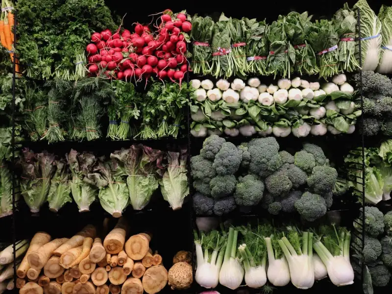 De la cafeaua de dimineață la produsele pentru cei mici – totul pe Geneza