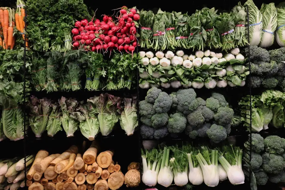 From Morning Coffee to Products for Little Ones - Everything on Geneza