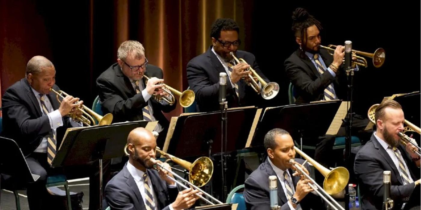 Athenaeum Summer Festival revine la București, cu cea de-a doua ediție, între 23 și 27 iunie