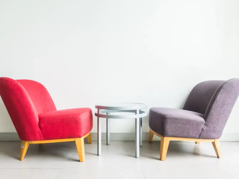 Cum să alegi mobilier multifuncțional pentru apartamentul tău