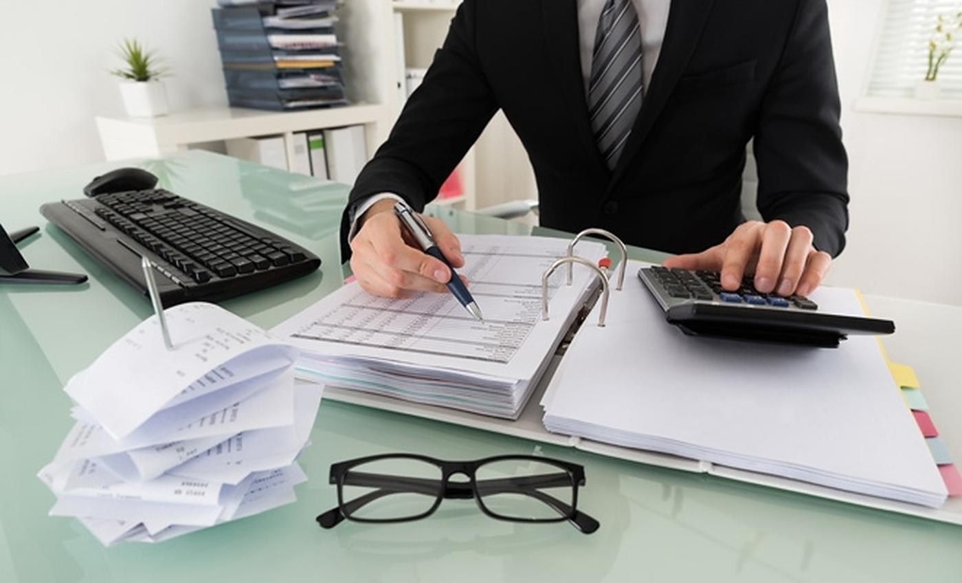 ANAF vrea să publice lista firmelor ce nu au achitat toate taxele și impozitele