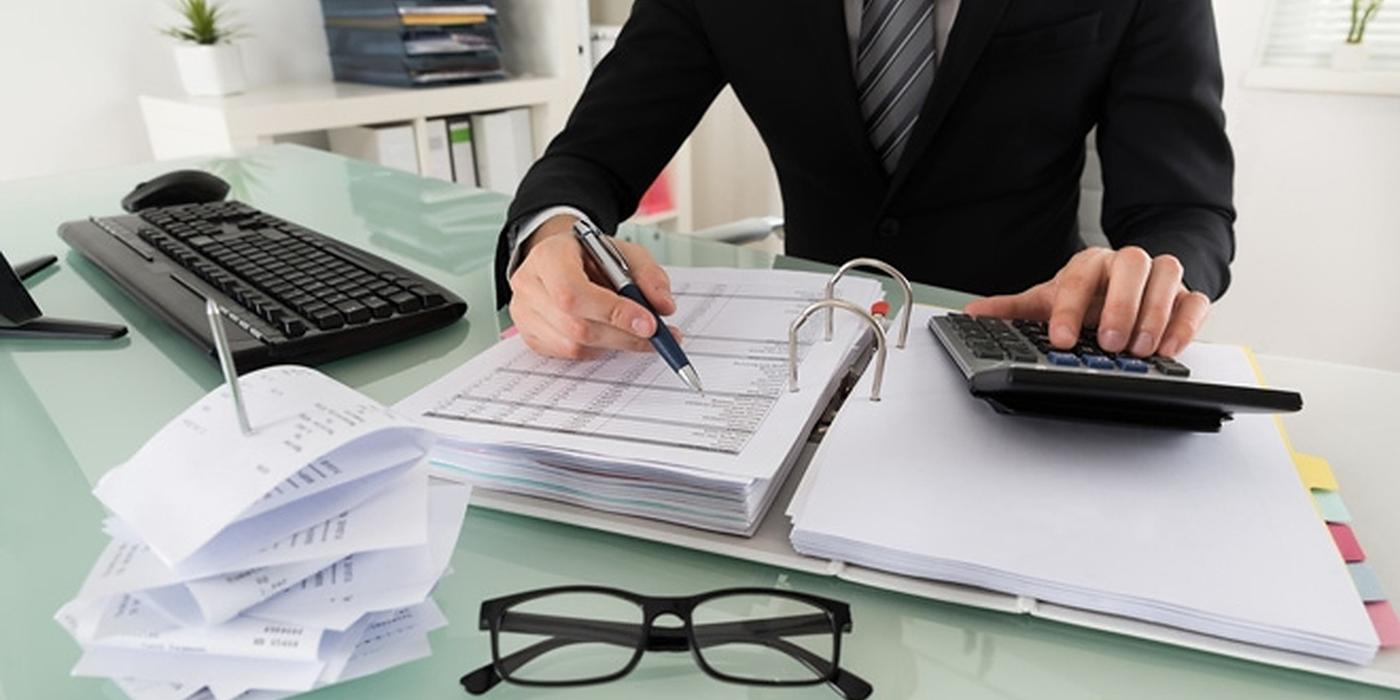 ANAF vrea să publice lista firmelor ce nu au achitat toate taxele și impozitele