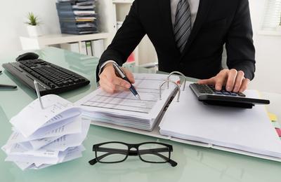 ANAF vrea să publice lista firmelor ce nu au achitat toate taxele și impozitele