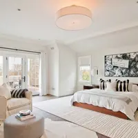 Ce modele de covor sa alegi pentru casa ta